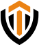 Amritham Ayurveda logo